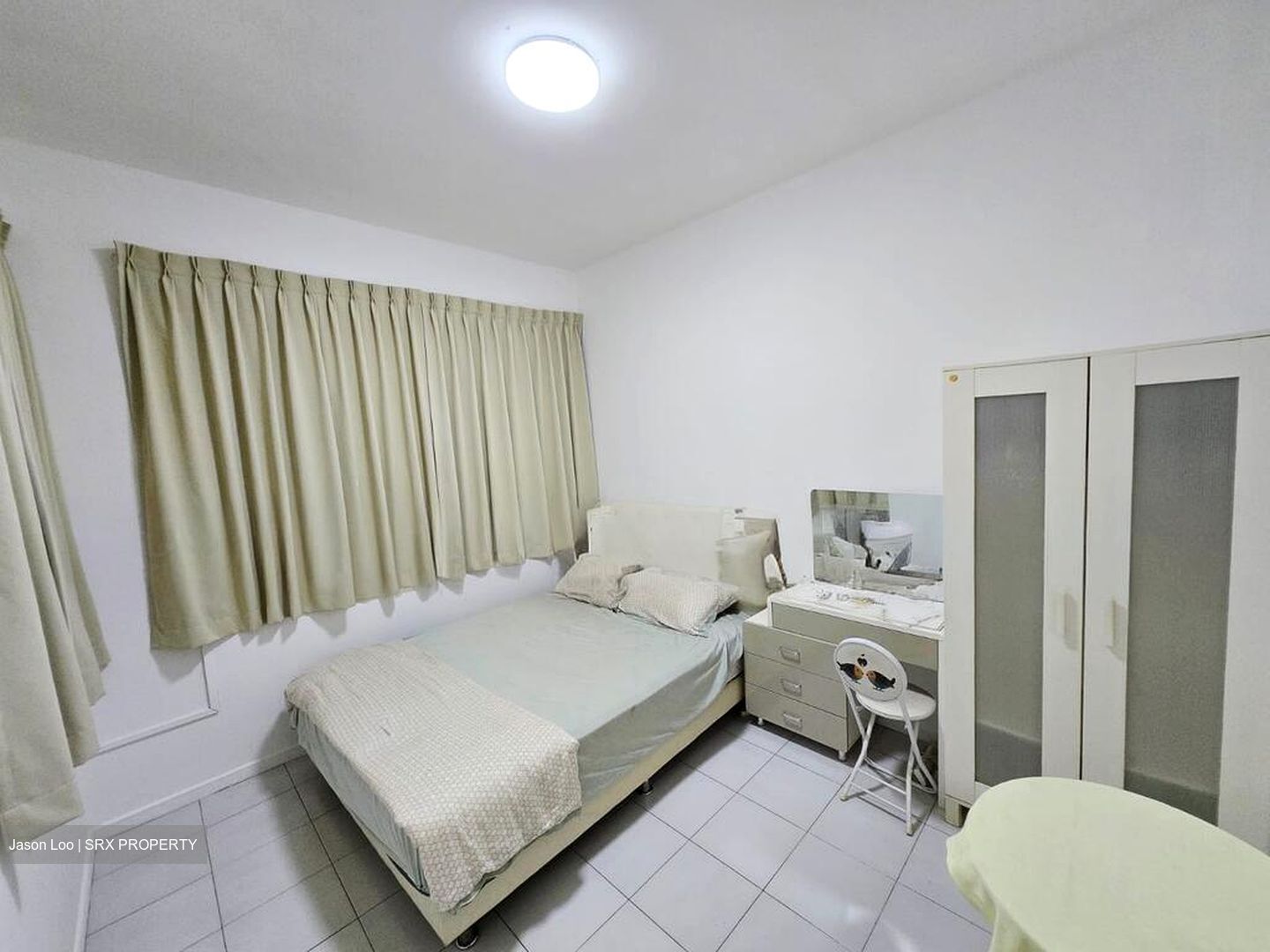 Wilkie Apartments (D9), Apartment #617539451